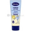 Bubchen Baby & Kinder Mlieko na opaľovanie pre deti Sensitiv SPF50+ 100 ml detské opaľovacie mlieko Bubchen Baby & Kinder Mlieko na opaľovanie pre deti Sensitiv SPF50+ 100 ml detské opaľovacie mlieko