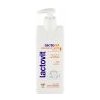 Lactovit Lactooil revitalizujúce telové mlieko 400 ml Lactovit Lactooil revitalizujúce telové mlieko 400 ml