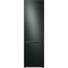 RB38C7B6AB1/EF kombi chladnička SAMSUNG RB38C7B6AB1/EF kombi chladnička SAMSUNG