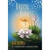 Dopisy od Boha - Will Bowen Dopisy od Boha - Will Bowen