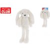 Mini Club zajíček bílý dlouhé nohy 37 cm Mini Club zajíček bílý dlouhé nohy 37 cm