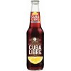 Le Coq Cuba Libre 0,33l 4,7% Le Coq Cuba Libre 0,33l 4,7%