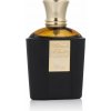 Blend Oud Mirage 60 ml parfémovaná voda unisex Blend Oud Mirage 60 ml parfémovaná voda unisex