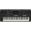 Yamaha PSR-E583 Yamaha PSR-E583