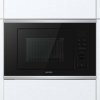 Gorenje BMX201M2BG Gorenje BMX201M2BG