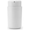 Brabantia Renew Dávkovač mydla, 200 ml, plast, 280269 Brabantia Renew Dávkovač mydla, 200 ml, plast, 280269