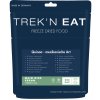 Trek'n eat Quinoa v mexickém stylu 140 g