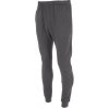 Stanno Base Sweat Pants 434002-9990