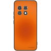 Picasee silikónový čierny obal pre OnePlus 11 5G - Heat Core Picasee silikónový čierny obal pre OnePlus 11 5G - Heat Core