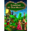 ESD GAMES ESD Elementary My Dear Majesty ESD GAMES ESD Elementary My Dear Majesty