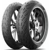 Michelin Road 6 110/80/19 TL,F 59W Michelin Road 6 110/80/19 TL,F 59W