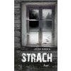 Strach - Jozef Karika Strach - Jozef Karika