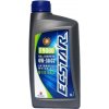 Suzuki Ecstar F9000 C2 0W-30 1 l Suzuki Ecstar F9000 C2 0W-30 1 l