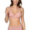 Dámska TIMO Dream Bra Dolce 41858