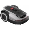 Robotická sekačka Roborock RockNeo Q105 + ZDARMA Vysokotlakový čistič Cecotec Hydroboost 1400 EasyGoO (RBR-Q105) Robotická sekačka Roborock RockNeo Q105 + ZDARMA Vysokotlakový čistič Cecotec Hydroboost 1400 EasyGoO (RBR-Q105)