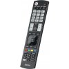 Diaľkový ovládač Hama 221061 pre LG Diaľkový ovládač Hama 221061 pre LG