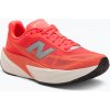 New Balance Bežecké topánky FuelCell Rebel v5 wfcx-l5a