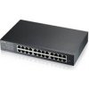 ZyXEL GS1915-24E ZyXEL GS1915-24E
