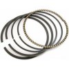 Sada piestnych krúžkov Honda GCV 135, 160 nahrádza originál 13010-ZL8-003 Sada piestnych krúžkov Honda GCV 135, 160 nahrádza originál 13010-ZL8-003