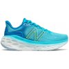 NEW BALANCE WMORLV3, modrá - 41 NEW BALANCE WMORLV3, modrá - 41