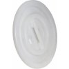 ICS Veko na nádobu ICS P480051 035/50 l plastové ICS Veko na nádobu ICS P480051 035/50 l plastové