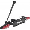 THULE Nosič VELOLITE 1B THULE Nosič VELOLITE 1B