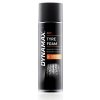 DYNAMAX DXE5 Tyre Foam 500 ml DYNAMAX DXE5 Tyre Foam 500 ml