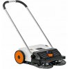 Ručný zametací stroj STIHL KG 550 Ručný zametací stroj STIHL KG 550