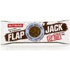 Nutrend Flapjack 100g čokoládová/kokosová tyčinka s horkou čokoládou Nutrend Flapjack 100g čokoládová/kokosová tyčinka s horkou čokoládou