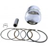 Piestná sada 56,40mm / 15mm - komplet - 150cc Piestná sada 56,40mm / 15mm - komplet - 150cc