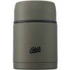 Esbit FOOD JUG CLASSIC olive green 750 ml Esbit FOOD JUG CLASSIC olive green 750 ml