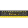 Fishmax Meracia podložka s logom 130 cm Fishmax Meracia podložka s logom 130 cm