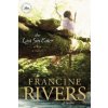 Last Sin Eater, The (Francine Rivers)(Brožovaná) Last Sin Eater, The (Francine Rivers)(Brožovaná)