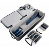 Avenger C Stand Roller Case AVCSA1301B