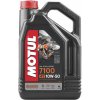 Motul 7100 10W-50 4T 4L