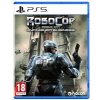 PS5 hra RoboCop: Rogue City - Unfinished Business PS5 hra RoboCop: Rogue City - Unfinished Business
