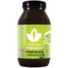Puhdistamo Premium Green Powder 120g Puhdistamo Premium Green Powder 120g