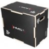 Plyo Box HMS DSC03 Plyo Box HMS DSC03