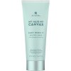 Alterna My Hair My Canvas Easy Does It Air-Dry Balm 101 ml