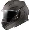 LS2 FF901 ADVANT X SOLID MATT CARBON-06 XL LS2 FF901 ADVANT X SOLID MATT CARBON-06 XL