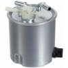 Palivový filter FEBI BILSTEIN 105811 Palivový filter FEBI BILSTEIN 105811