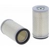 HIFI FILTER poistný filter SA 18025 HIFI FILTER poistný filter SA 18025