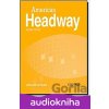 American Headway 2: Workbook Audio CD (2nd) - Liz Soars, John Soars American Headway 2: Workbook Audio CD (2nd) - Liz Soars, John Soars