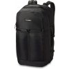 Batoh Dakine Split Adventure 38L - Black Ripstop uni Batoh Dakine Split Adventure 38L - Black Ripstop uni
