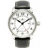 Hodinky Zeppelin LZ127 7642-1 Men's Watch Hodinky Zeppelin LZ127 7642-1 Men's Watch