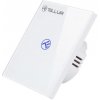 Tellur TLL331481 Tellur TLL331481