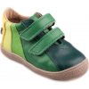 RAK topánky - ARBARO - 23 EUR RAK topánky - ARBARO - 23 EUR