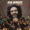 Marley Bob & The Wailers: Bob Marley With The Chineke! Orchestra - CD Marley Bob & The Wailers: Bob Marley With The Chineke! Orchestra - CD