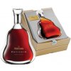 Koňak Hennessy Paradis GBX 40% 0,7l Koňak Hennessy Paradis GBX 40% 0,7l