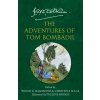 Adventures of Tom Bombadil